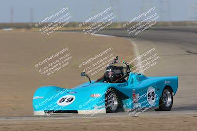 media/Oct-29-2022-CalClub SCCA (Sat) [[e05833b2e9]]/Race Group 1/Race (Outside Grapevine)/